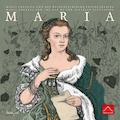 Maria Game