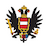 Austria